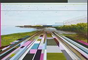 Contemporary 2013